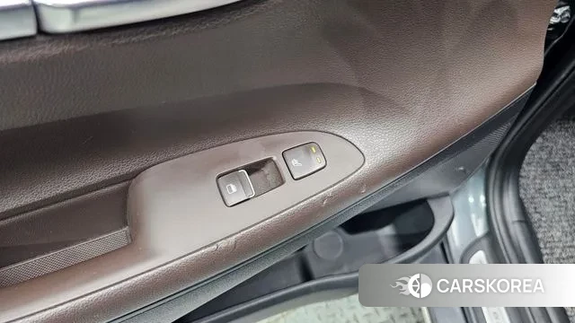 Hyundai Grandeur IG id 3034023 из Кореи 9