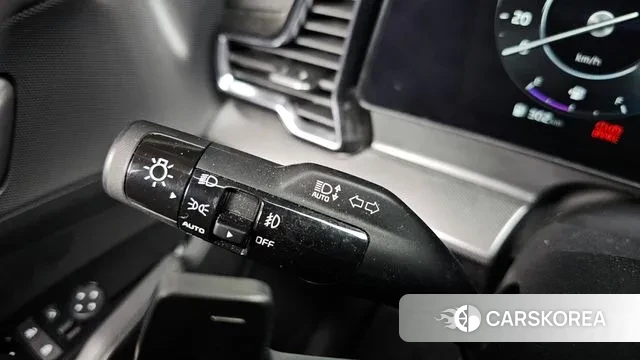 Kia Sportage 5th Generation id 3586174 из Кореи 9