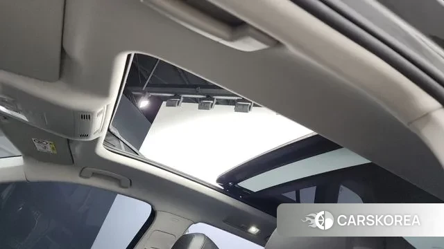 Volkswagen Tiguan second Generation id 3094465 из Кореи 9