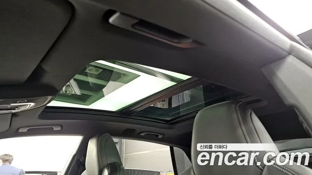 Audi Q8 (4M) id 2916275 из Кореи 9