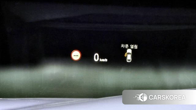 BMW 3 Series GT (F34) id 3886192 из Кореи 9