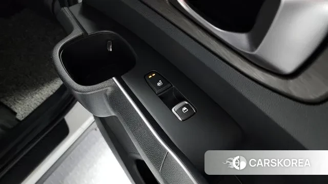 Kia The New Sorento 4th Generation id 2998106 из Кореи 9