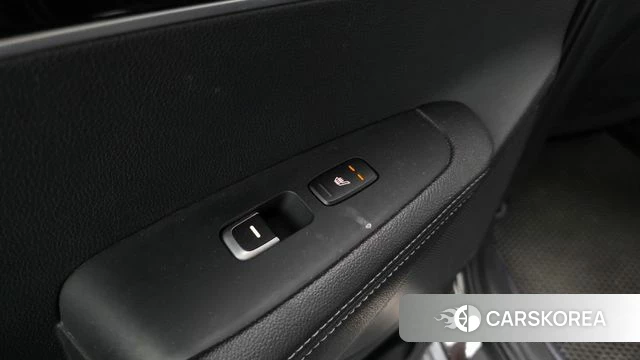 Kia The New Sorento id 4642680 из Кореи 9