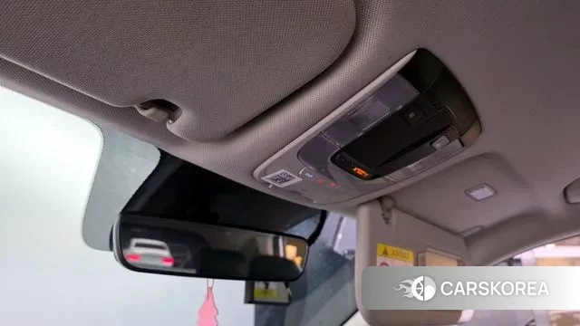 Kia Sorento 4th Generation id 3407492 из Кореи 9