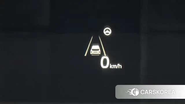 Kia Sorento 4th Generation id 3449045 из Кореи 9