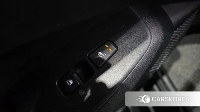 Kia The New Seltos id 3690322 из Кореи 9