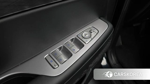 Hyundai Palisade id 4429785 из Кореи 9