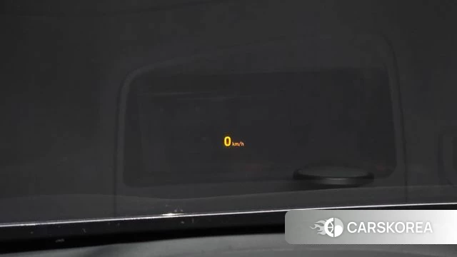 Genesis G80 id 3937141 из Кореи 9