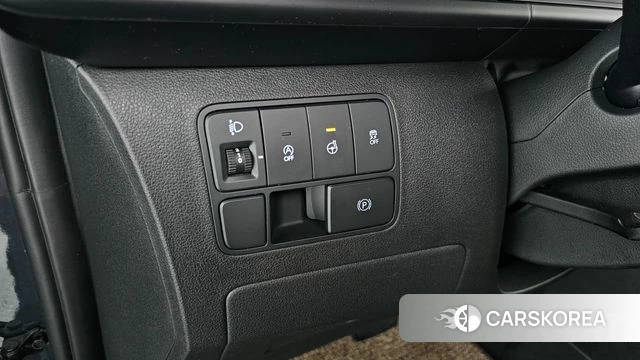 Hyundai Staria id 3811614 из Кореи 9