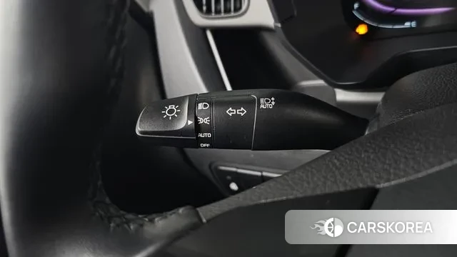 Kia The New Kia Ray id 3487711 из Кореи 9