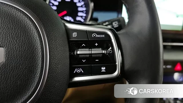 Kia Carnival 4th generation id 3716455 из Кореи 9