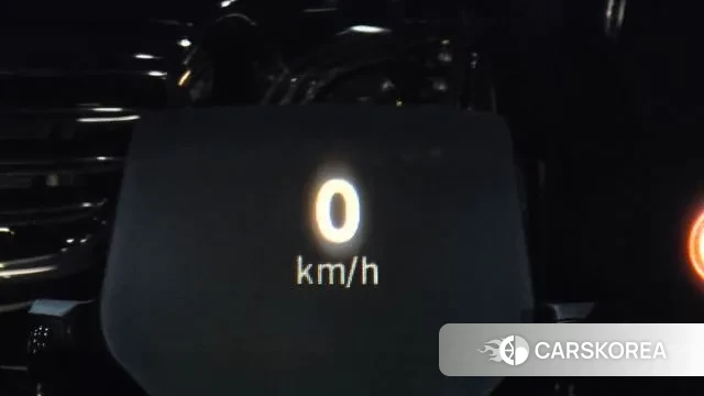 Renault Korea (Samsung) Grand Coleos id 3436830 из Кореи 9