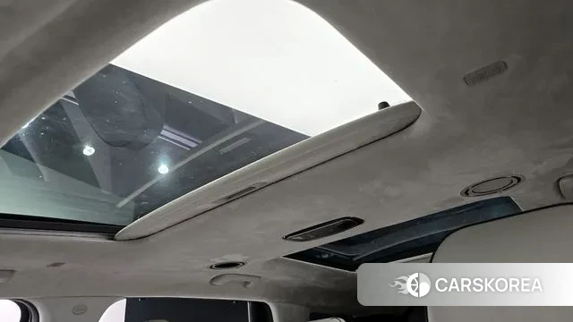 Hyundai The New Palisade id 3664991 из Кореи 9