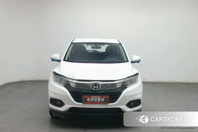 Honda Binzhi id 4313976 из Китая 9