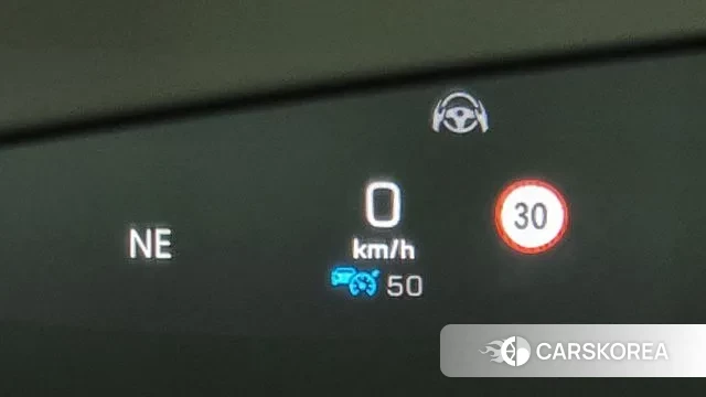 Mercedes-Benz E-Class W213 id 3717870 из Кореи 9