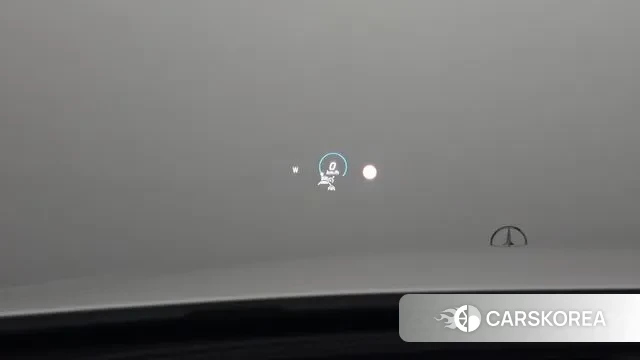 Mercedes-Benz E-Class W213 id 2975257 из Кореи 9