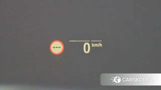 BMW 6 Series GT (G32) id 3454562 из Кореи 9