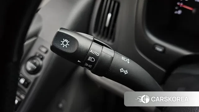 Hyundai The New Grand Starex id 3349691 из Кореи 9