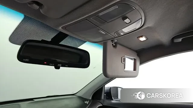 Hyundai Kona id 3055775 из Кореи 9