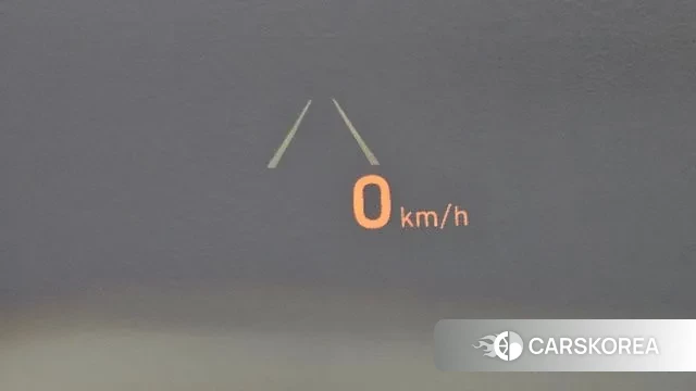 Genesis G80 id 3687144 из Кореи 9