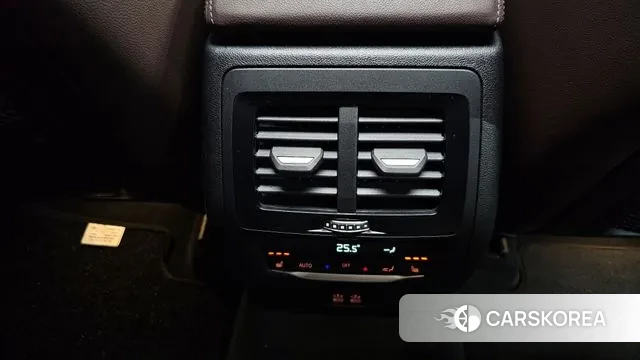 BMW X4 (G02) id 3384309 из Кореи 9