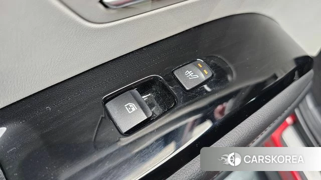 Hyundai Tucson (NX4) id 4415197 из Кореи 9