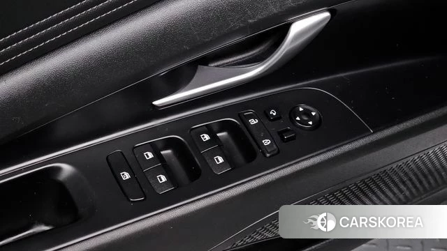 Hyundai Avante (CN7) id 3833084 из Кореи 9