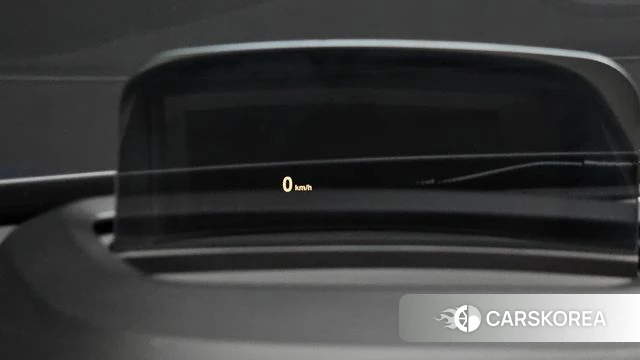 Mini Cooper Clubman id 4587413 из Кореи 9