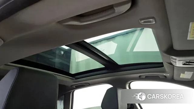 BMW 3 Series GT (F34) id 2970855 из Кореи 9