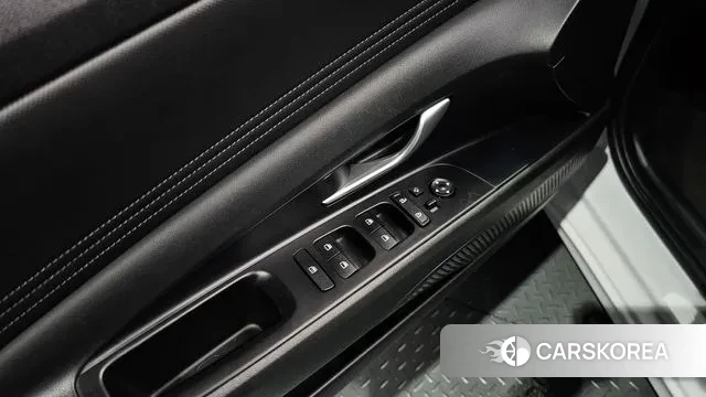 Hyundai Avante (CN7) id 3707631 из Кореи 9