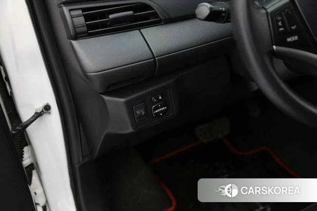 Toyota Vios id 4257186 из Китая 9