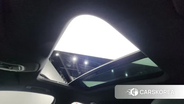 Audi A6 (C8) id 3567808 из Кореи 9