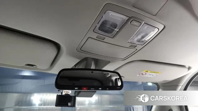 Kia The New Kia Ray id 3436819 из Кореи 9