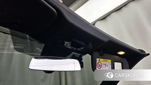 BMW 4 Series (G22) id 3524988 из Кореи 9