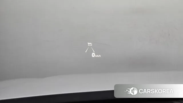 Hyundai Palisade id 3601575 из Кореи 9