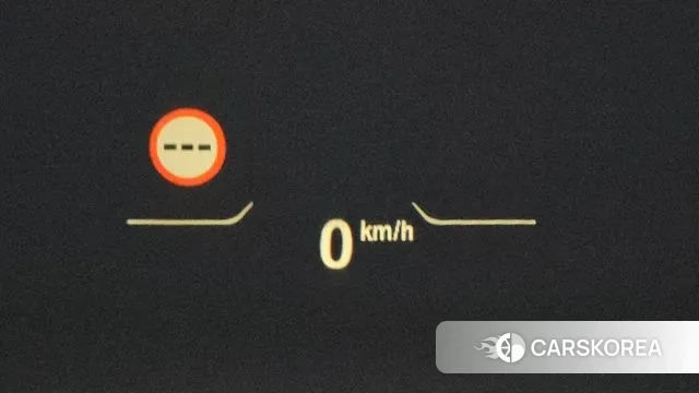 BMW 1 Series (F40) id 3670752 из Кореи 9