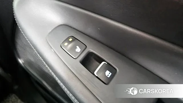 Hyundai Santa Fe TM id 3045215 из Кореи 9