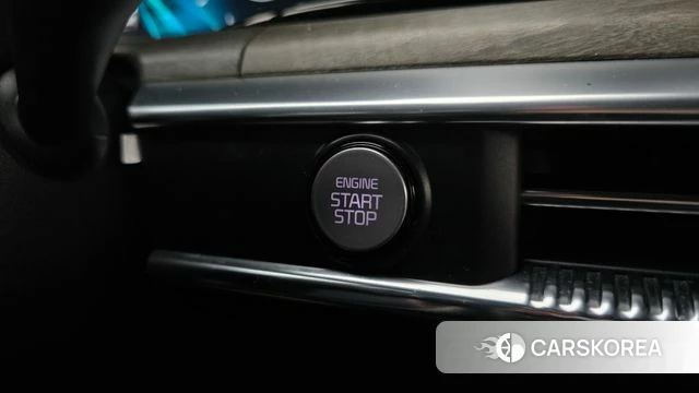 Kia K5 Hybrid 3rd Generation id 4396943 из Кореи 9