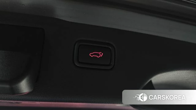 Kia The New Sorento id 4856511 из Кореи 9