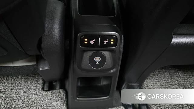 Kia The New Kia Ray id 4744853 из Кореи 9