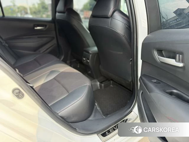Toyota Lei Ling id 4261255 из Китая 9
