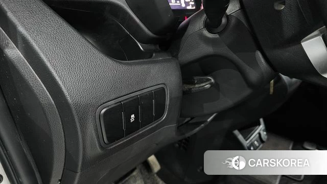 Kia The New Kia Ray id 4561004 из Кореи 9