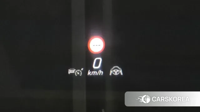 Mercedes-Benz S-Class W223 id 3360104 из Кореи 9