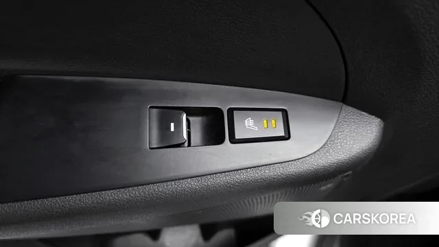 Hyundai All New Tucson id 3682382 из Кореи 9