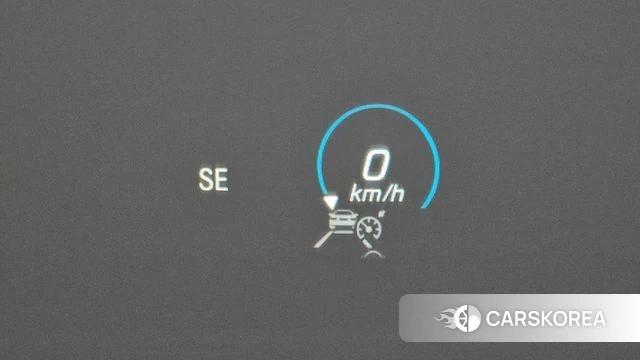 Mercedes-Benz E-Class W213 id 3827389 из Кореи 9