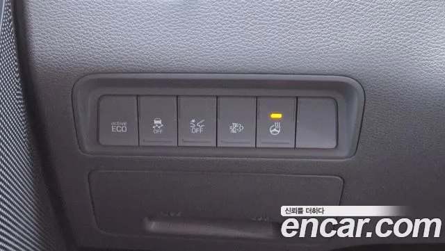 Hyundai Solati id 2810727 из Кореи 9