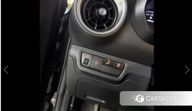 Kia The New K3 2nd generation id 3044060 из Кореи 9