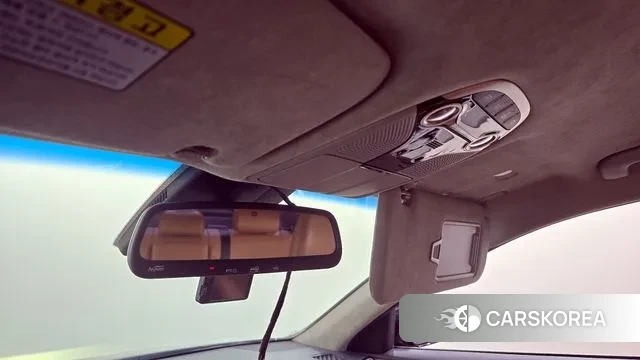 Hyundai Grandeur IG id 3547694 из Кореи 9