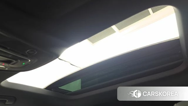 Audi A7 (4K) id 4716889 из Кореи 9