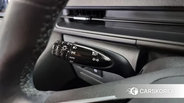 Hyundai Staria id 3002441 из Кореи 9